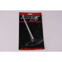 Wolftech Exhaust Spring Tool, 7"