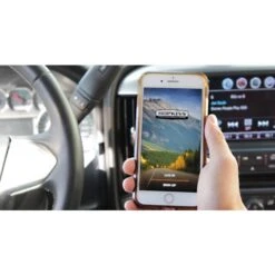 Hopkins VueSmart Trailer Camera -Moto Pro Shop 44757cb4 db0a 4b66 9727 3838a43fad5c 50050.22