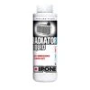 Ipone Radiator Liquid, 1L