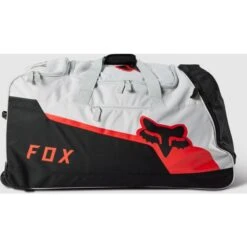 Fox Racing Efekt 180 Shuttle Roller