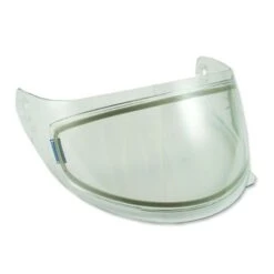 Gmax GM64S Double Lens Shield