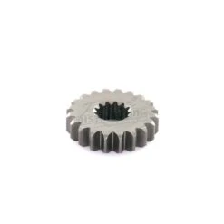 Sports Parts Inc. Top Chaincase Sprocket 13 Tooth Spline, 20 Teeth, 11 Wide Arctic Cat/Polaris