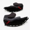 Shoei GT-Air Cheek Pads, 39mm