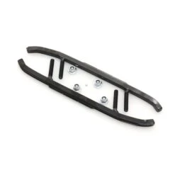 Stud Boy Enduro Bar For Ski Doo, 4.5"