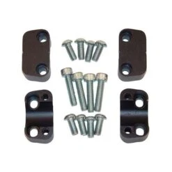 PowerMadd Fat Bar Adaptor