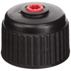 VP Racing Replacement Cap