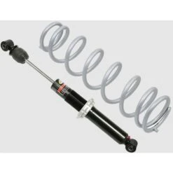 Sports Parts Inc. Gas Shock Center With Spring