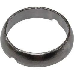 Sports Parts Inc. Exhaust Header Joint