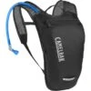 Camelbak Hydrobak Hydration Pack, 1.5L