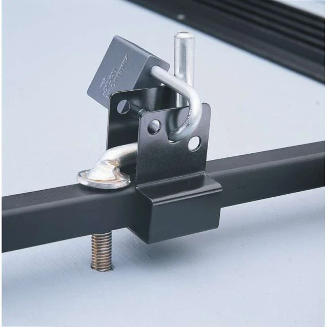 Caliber Barr-Lock 2 Caliber Barr-Lock - Image 2