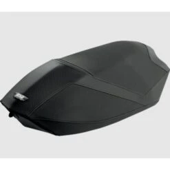RSI Gripper Seat Cover For Ski-Doo - XM