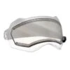 Zoan Dual Sport Double Lens Shield
