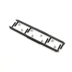 Stud Boy Enduro Bar C&A