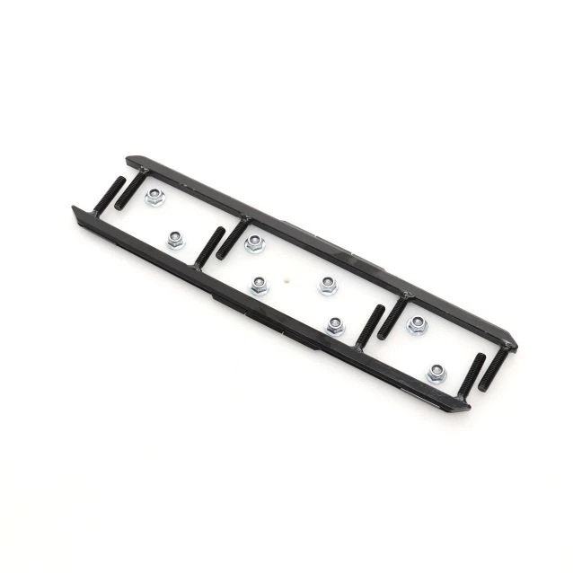 Stud Boy Enduro Bar C&A 1 Stud Boy Enduro Bar C&A