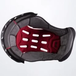 FXR Helium Helmet Liner