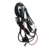 Pro Max R30 Power Cord Replacement