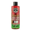 Chemical Guys Watermelon Snow Foam Auto Wash, 16oz