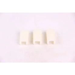 Sports Parts Inc. Spider Guide Slider For Yamaha, '84-90 (YPZ Clutch)