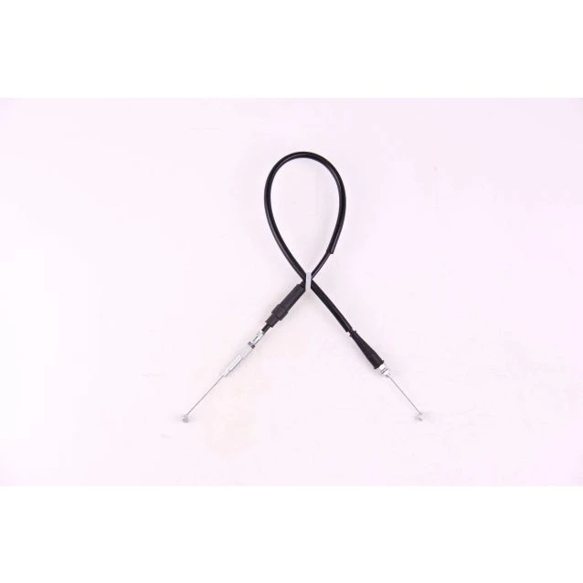 Sports Parts Inc. Throttle Cable For Ski-Doo 1 Sports Parts Inc. Throttle Cable For Ski-Doo