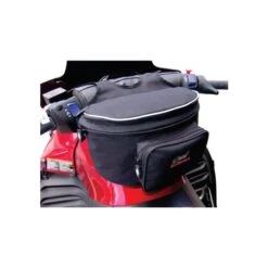Maxx Deluxe Handle Bar Bag