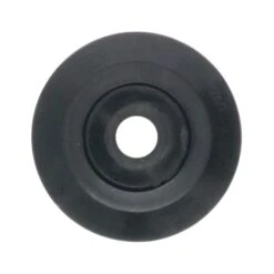 PPD Idler Wheel