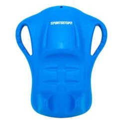 SportsStuff Torpedo Sled -Moto Pro Shop 4d7fd164 e744 49ed a3bc 8957e2a893da s12 40055 1