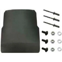 Sports Parts Inc. Snow Flap Mountain