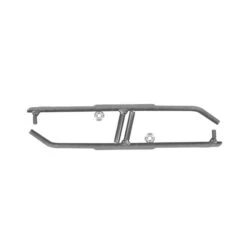 ATS Trailblaster 200 Runners