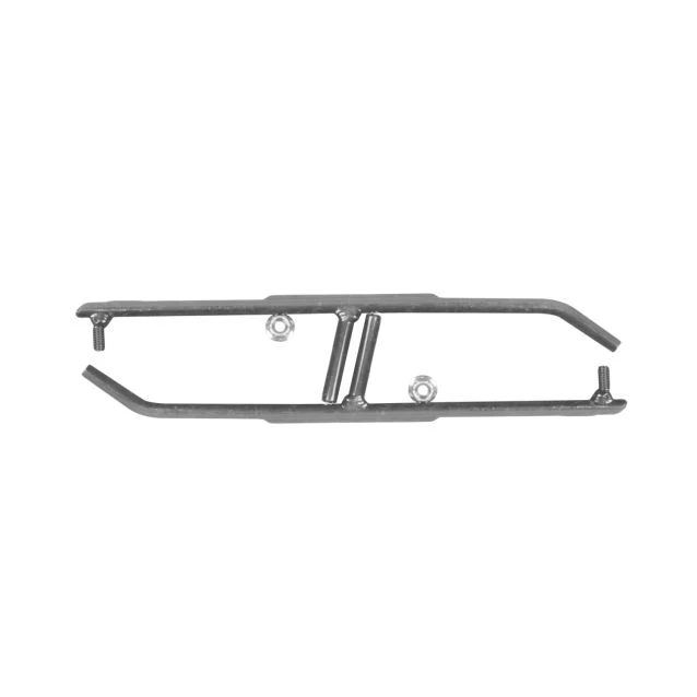 ATS Trailblaster 200 Runners 1 ATS Trailblaster 200 Runners