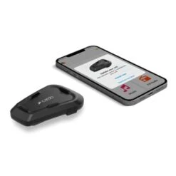 Cardo Spirit Communication System 5 Cardo Spirit Communication System -Moto Pro Shop 4ea4173f 2d19 4269 a492 344c5bf18812 12 210070 2