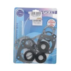 Wolftech Complete Gasket Set