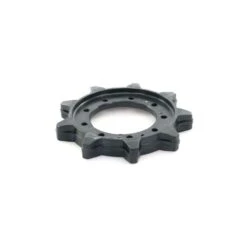 Wolftech Track Sprocket 9T For Ski-Doo