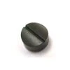 Sports Parts Inc. Spider Guide Button For Ski-Doo