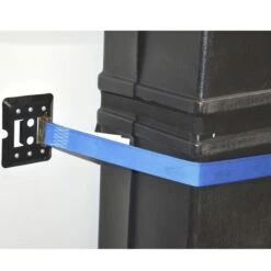 Erickson Mini E-Track Plate, 2400lb 5 Erickson Mini E-Track Plate, 2400lb -Moto Pro Shop 4f5baca6 86a9 4c56 915f a50b182f73c9 064383091345 c