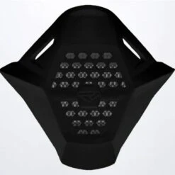 FXR Youth Legion Mouthpiece