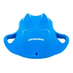 SportsStuff Torpedo Sled -Moto Pro Shop 50701588 7a81 407d b2de e6559160f881 s12 40055 3