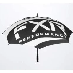 FXR Umbrella
