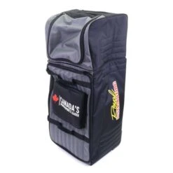 Royal Distributing Roller Bag 6 Royal Distributing Roller Bag -Moto Pro Shop 51df3aa0 6234 4aaa a1ca 40842950cc2e 18 0631 master