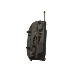 Ogio Trucker Gear Bag 5 Ogio Trucker Gear Bag -Moto Pro Shop 51f46f06 7a3a 4122 b1d7 7c79135841a7 18 05192 side01