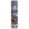 Tirox Plastix Cleaner, 16oz