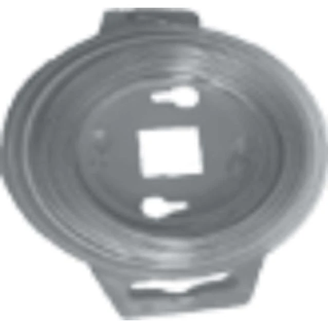 Maxx Safety Wire 50Ft Roll 1 Maxx Safety Wire 50Ft Roll