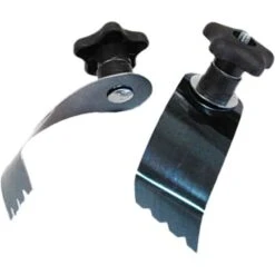 Between The Lines Ski-Z Reverse Compatible Ice Scratchers