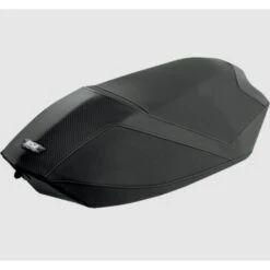 RSI Gripper Seat Cover For Ski-Doo Summit XP With Trunk