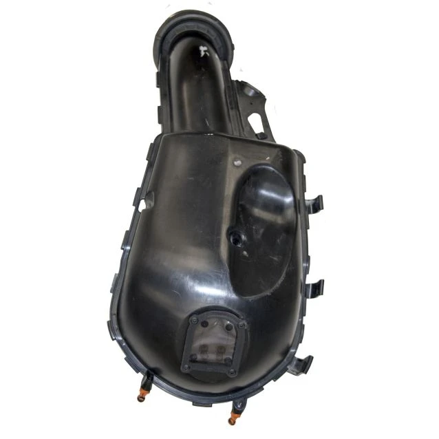 SLP High Flow Intake Kit 1 SLP High Flow Intake Kit