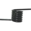 Sports Parts Inc. Bogie Front Suspension Spring