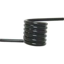 Sports Parts Inc. Bogie Front Suspension Spring