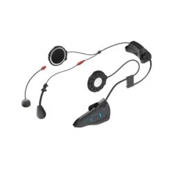 Sena HJC 10B Smart Communicator