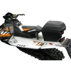 RTK Titan Cargo Box -Moto Pro Shop 5656c916 551d 4bac a592 26147eadb25f 12 099400b 2