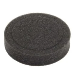 Sports Parts Inc. Air Box Filter For Polaris - SM-07550