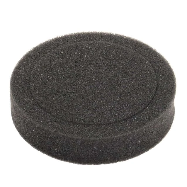 Sports Parts Inc. Air Box Filter For Polaris - SM-07550 1 Sports Parts Inc. Air Box Filter For Polaris - SM-07550